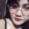 hsu.lay610