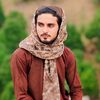 nadan.gul5