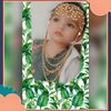 imran.ali2272