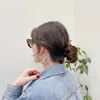 zainab_ha6