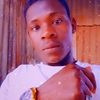 user2177667321142bako