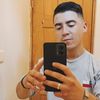 nicolas.escalante37