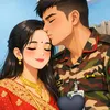 fahameda.sultana