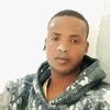 user41836098357