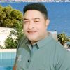 md.sohel.sikder.t