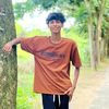 emon_khan_0880