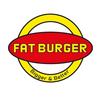 fat burger