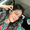 irnawati6077