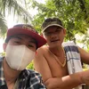 vox.bu.hong