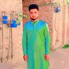 abubakarod8