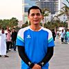 rajan.singh.thaku22