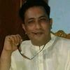 hakimfaruk5