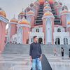 abdullasyah1