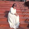 nirmalakhadkakarki12
