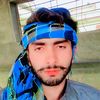 shah.nawaz7503
