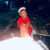 ANAK KOMPLEKS 💫