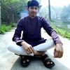 h.m.jamsad.ul.isla