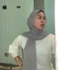 kiesessss