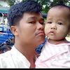 khaing.khaing236
