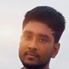 arif.chowdhuri3