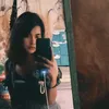 joselenex_
