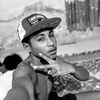 ______.grevo