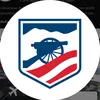 American Battlefield Tv