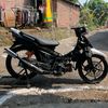 akuwisaam
