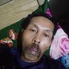 misdari055