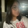 anakcantulll5