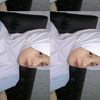 ppinkynaww_