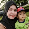 mama.rayyan91