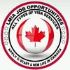 jobbankscanada