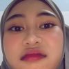 _nursaniaaa