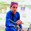 ahaq.ahaq8