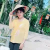 kiu.linh.nguyn58