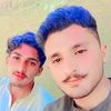 rashidali7063