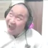 iakhongchuidit3636