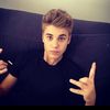 mason_67777.7