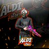 aldijuli26