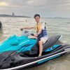 jason.tian0214