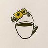 espressopleaseme