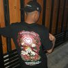 reco_dty