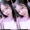 .nur.aeni02