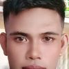 hafis5854