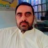 zia.dawar6