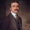 rte_5555