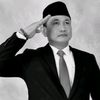 b.santoso1996