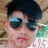 user2073532902086