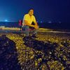 bedir.koca6